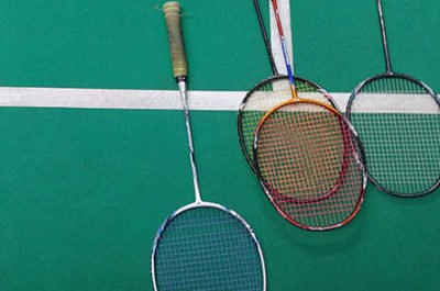 badminton-1j