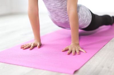 yoga-1x