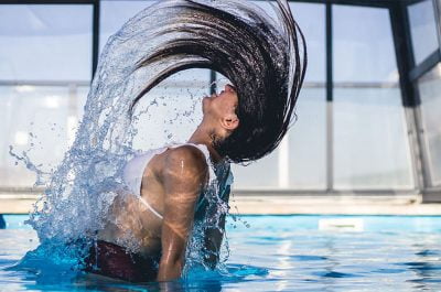 aqua-fit