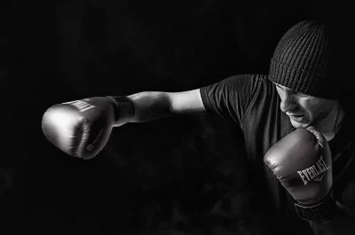 boxing.jpg