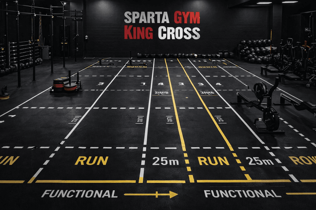 ChatGPT Image Jan 30, 2026, 08_59_42 AM