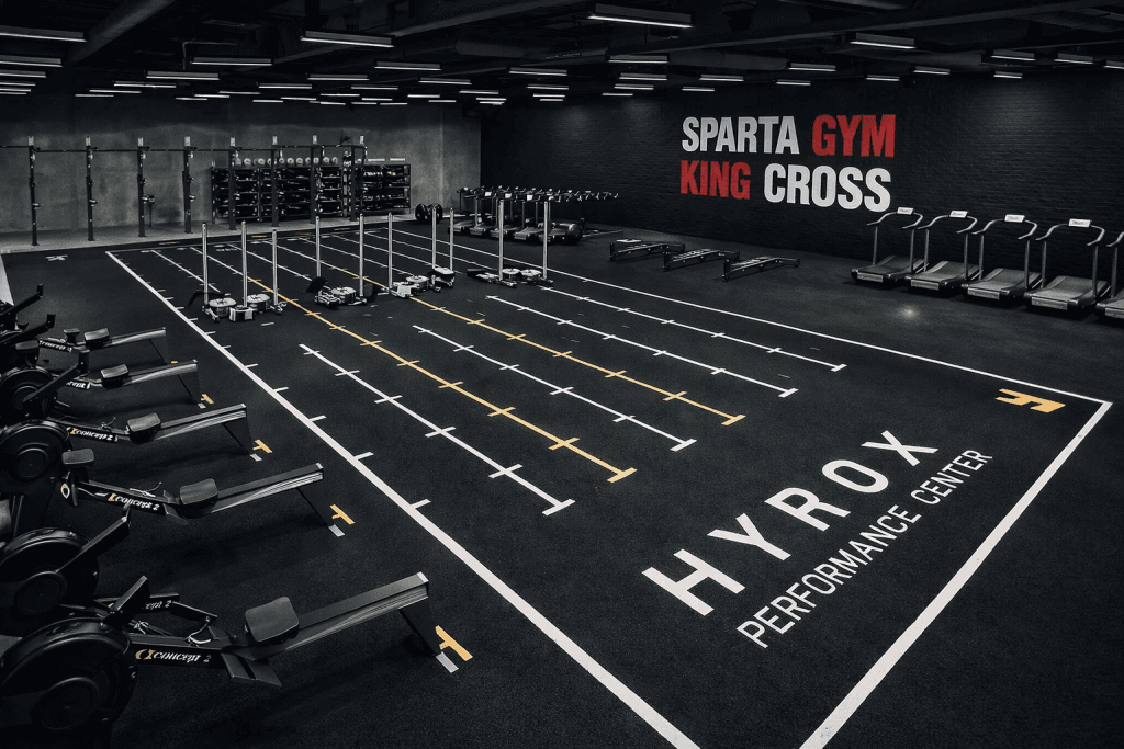 ChatGPT Image Jan 30, 2026, 09_06_52 AM